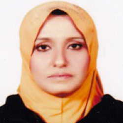 Dr. Fahmida Bayes Kakan Gynecology In Dhaka