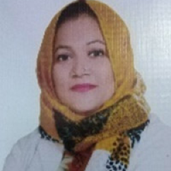Dr. Fahmida Chowdhury Suma Gynecology In Dhaka