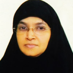 Dr. Kamil Ara Khanam Gynecology In Dhaka