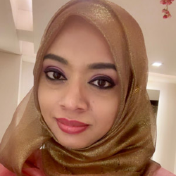 Dr. Kamrun Nahar Gynecology In Dhaka