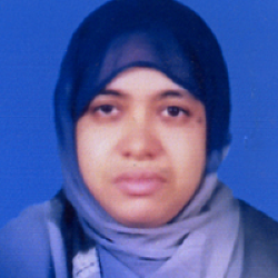 Dr. Kazi Salma Rezina Shobi Gynecology In Dhaka