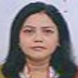 Dr. Khursheda Tahmin Shimu Gynecology In Sylhet