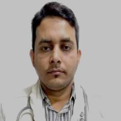 Dr. M. A. Azad Orthopedic In Dhaka
