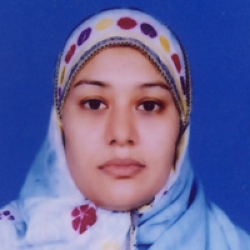 Dr. Mahbuba Akhter Gynecology In Dhaka