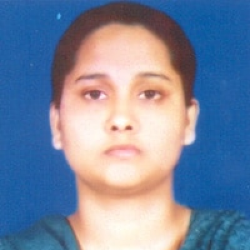 Dr. Maksuda Parvin Shikha Gynecology In Dhaka