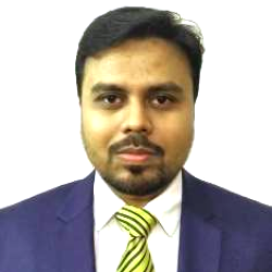 Dr. Md. Hasib-Al-Mamun Surgery In Dhaka