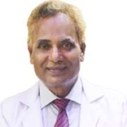 Dr. Md. Jamshed Alom khan Medicine & Gastroliver In Dhaka