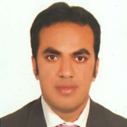 Dr. Md. Mostarshid Billah Medicine In Dhaka