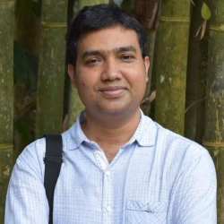 Dr. Md. Mustafizur Rahman Surgery In Dhaka