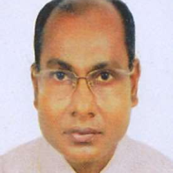 Dr. Md. Nazrul Islam Eye In Dhaka