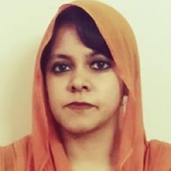 Dr. Mim Shahrin Gynecology In Dhaka