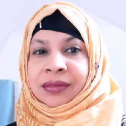 Dr. Monowara Begum Gynecologist In Dhaka