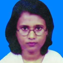 Dr. Nahida Yeasmin Gynecology In Dhaka