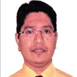 Dr. Nahin A. Abbasi Medicine In Dhaka