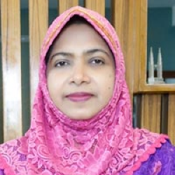 Dr. Nargis Sultana Sumi Gynecology In Dhaka