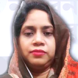 Dr. Nasrin Akter Gynecology In Dhaka