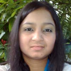 Dr. Nujhat Sharmin Urmi Gynecology In Sylhet