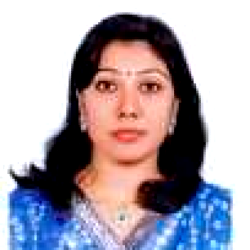 Dr. Nusrat Jahan Daisy Oral & Dental In Dhaka