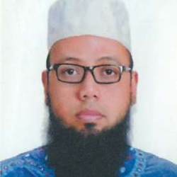 Dr. Rashidul Hasan Dermatology & Skin In Dhaka
