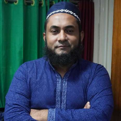 Dr. Reaz Mahmud Neurology In Dhaka