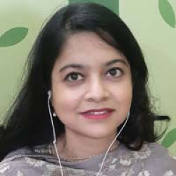 Dr. Rebeka Tarannum Sammi Gynecology In Dhaka