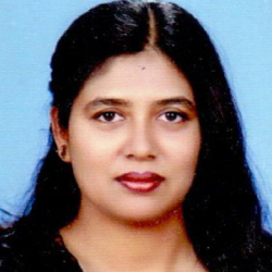 Dr. Rifat Ara Mahfuz Gynecology In Dhaka