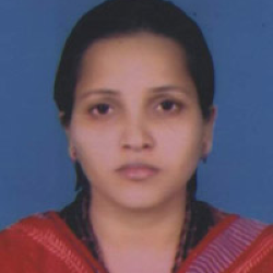Dr. Sabiha Islam Gynecology In Dhaka