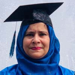 Dr. Sayera Begum Chowdhury Gynecology In Sylhet