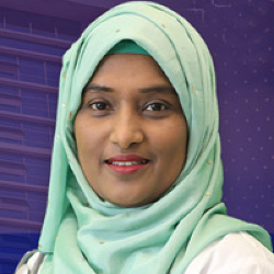 Dr. Selina Afroz Ansary Gynecology In Dhaka