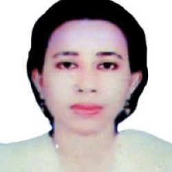 Dr. Shahnaz Sigma Gynecology In Dhaka
