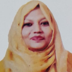 Dr. Sharmeen Mahmood Gynecology In Dhaka