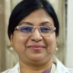 Dr. Shohela Perveen Gynecology In Dhaka