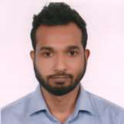 Dr. Sree kashab Acharjee Medicine In Dhaka