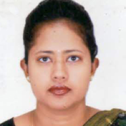 Dr. Sumona Rahman Gynecology In Dhaka