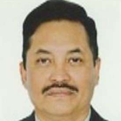 Dr. Syed Shafi Ahmed Muaz Child In Dhaka
