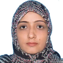 Dr. Tahera Sultana Rumpa Gynecology In Dhaka