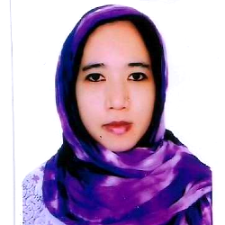 Dr. Tania Ahmed Physiotherapy In Dhaka