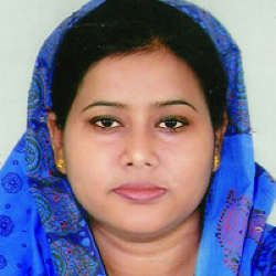 Dr. Ummul Khair Mahmuda Gynecology In Dhaka
