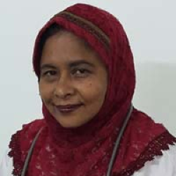 Prof. Dr. Fatema Begum Gynecology In Dhaka