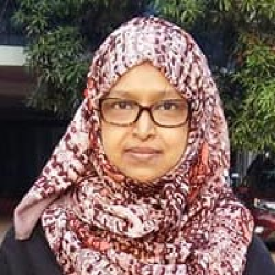 Prof. Dr. Ferdous Ara Suchi Gynecology In Dhaka