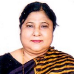 Prof. Dr. S. F. Nargis Gynecology In Dhaka
