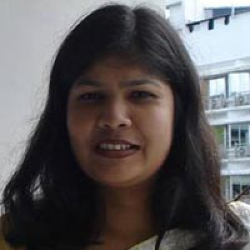 Prof. Dr. Sufia Begum Shampy Gynecology In Dhaka