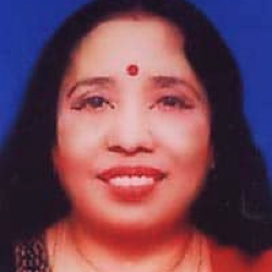 Prof. Dr. Sultana Jahan Gynecologist In Dhaka