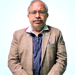 Professor Dr. Abu Saeed Mohammad Dermatology & Skin In Dhaka