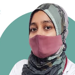 Asso. Prof. Dr. Maksuda Begum Mony Nephrology In Dhaka