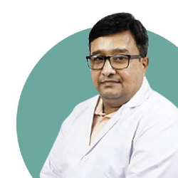 Asst. Prof. Dr. Shaikh Abdullah Al Mamun Gastroenterology In Dhaka