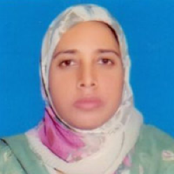 Dr. Abeda Khatun Shima Gynecology In Rajshahi