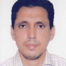Dr. Anisul Awal Cardiology In Chittagong