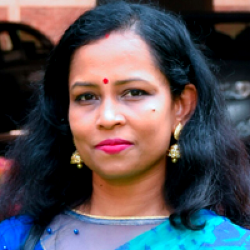 Dr. Arpita Das Gynecology In Rajshahi