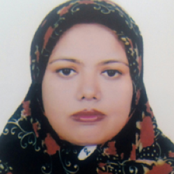 Dr. Ashrafun Nahar Sweety Gynecology In Narayanganj